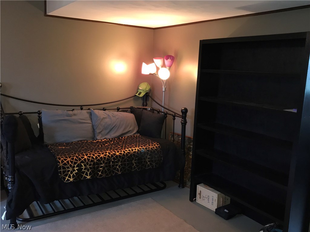 City/Youngstown - Residential