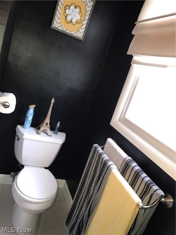 City/Youngstown - Residential