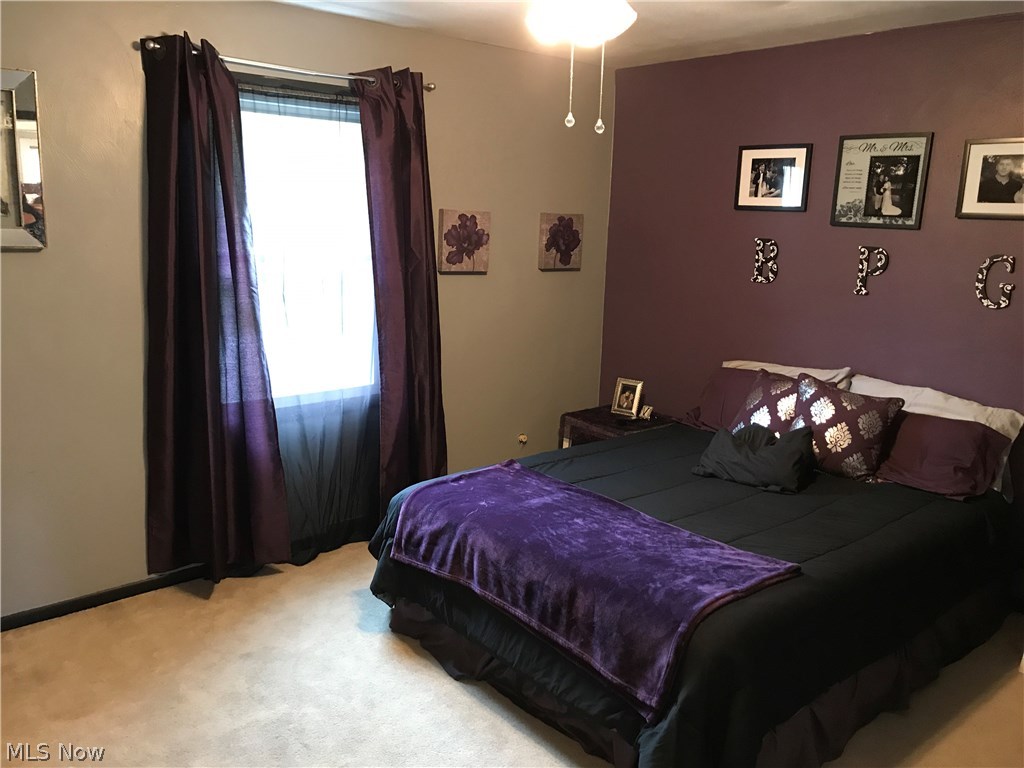 City/Youngstown - Residential