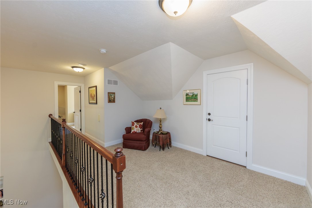 8607 Alexis Drive, Macedonia, Ohio image 31