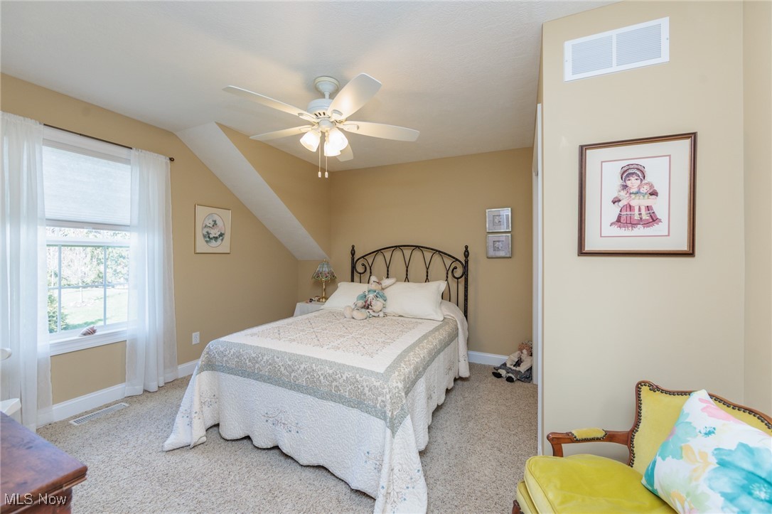 8607 Alexis Drive, Macedonia, Ohio image 30