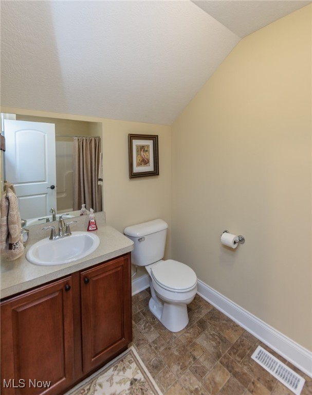 8607 Alexis Drive, Macedonia, Ohio image 33