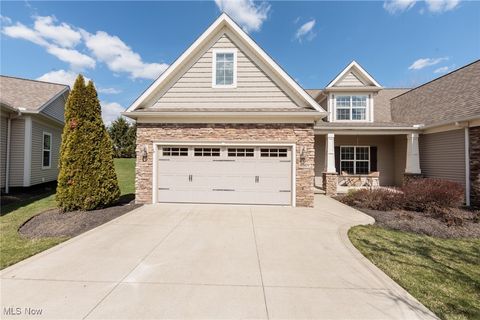 8607 Alexis Drive Macedonia OH 44056