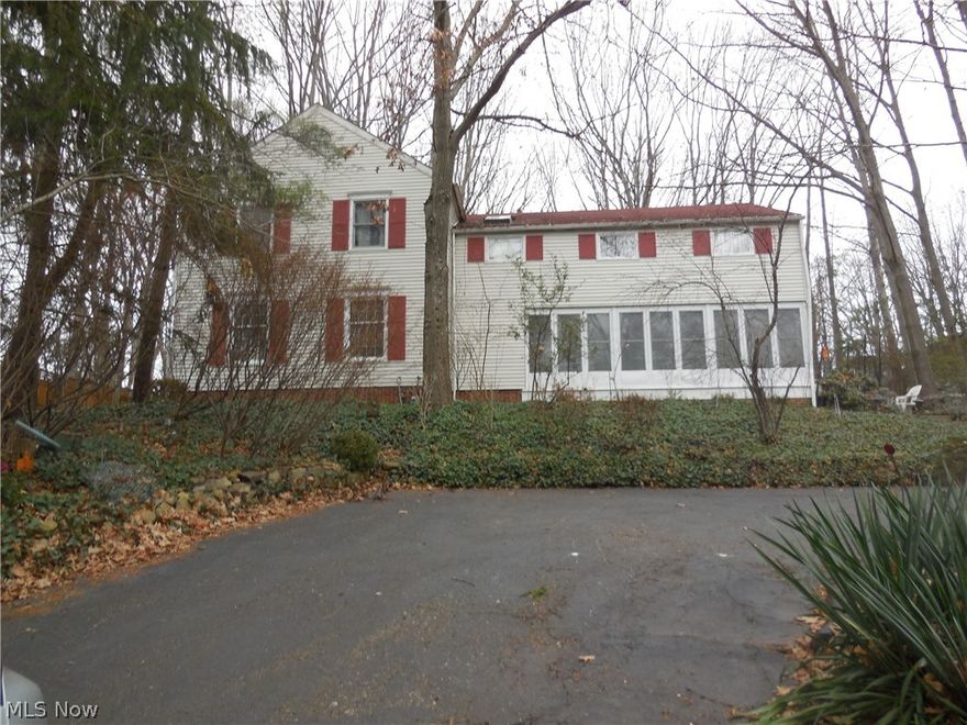 Sold Before Processing