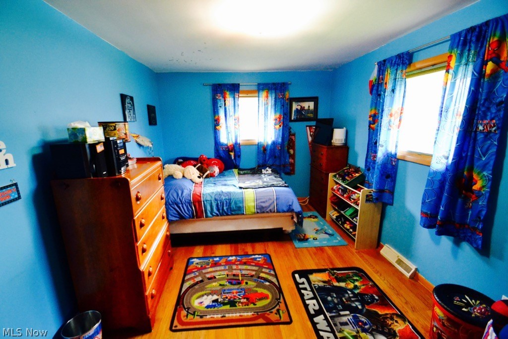 Gabrielle Inc Brookridge - Residential