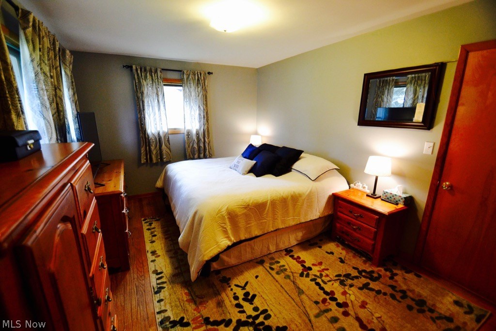 Gabrielle Inc Brookridge - Residential