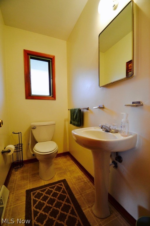 Gabrielle Inc Brookridge - Residential