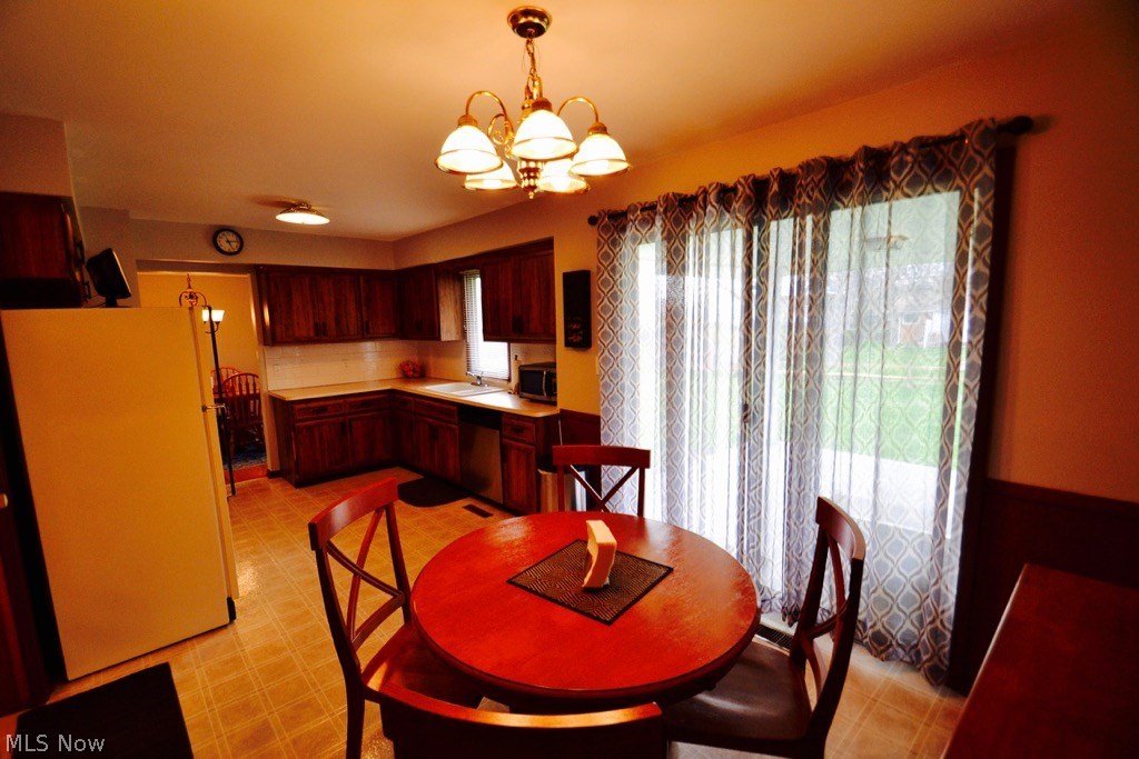 Gabrielle Inc Brookridge - Residential