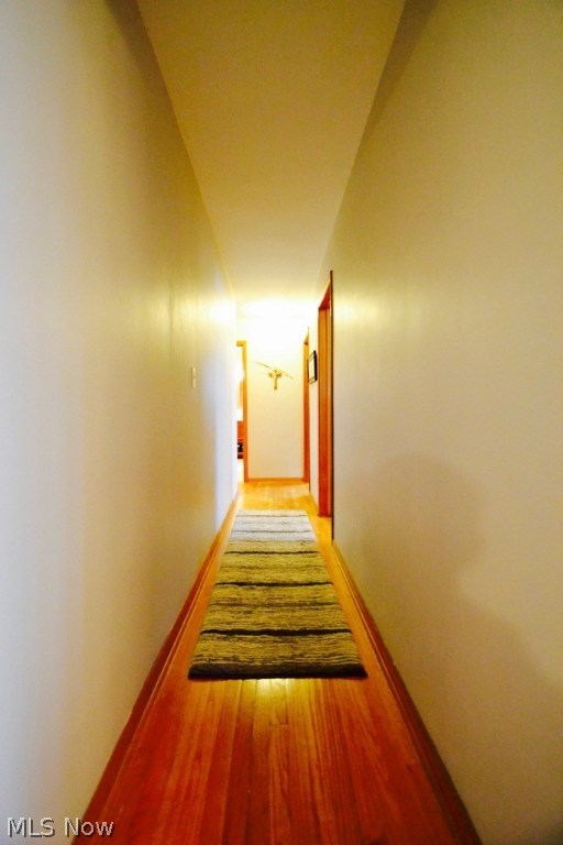 Gabrielle Inc Brookridge - Residential