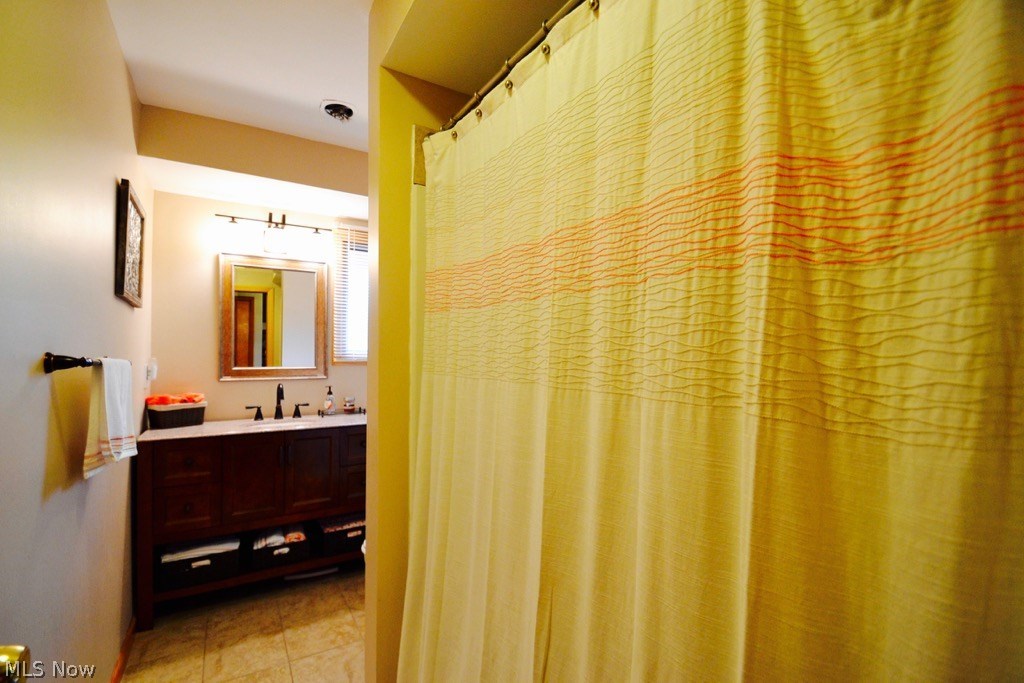 Gabrielle Inc Brookridge - Residential