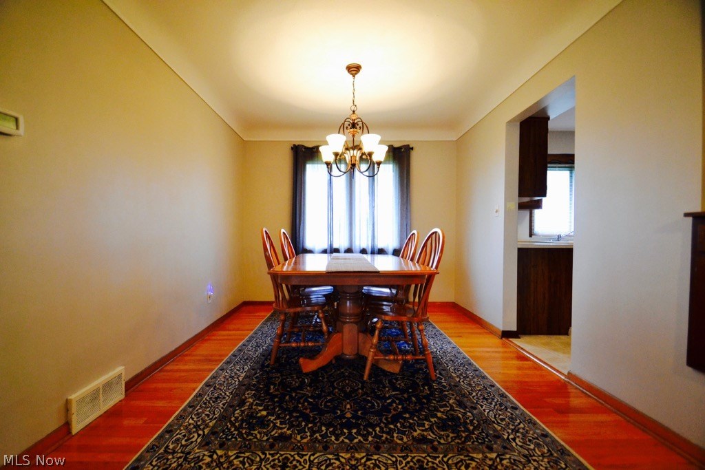 Gabrielle Inc Brookridge - Residential