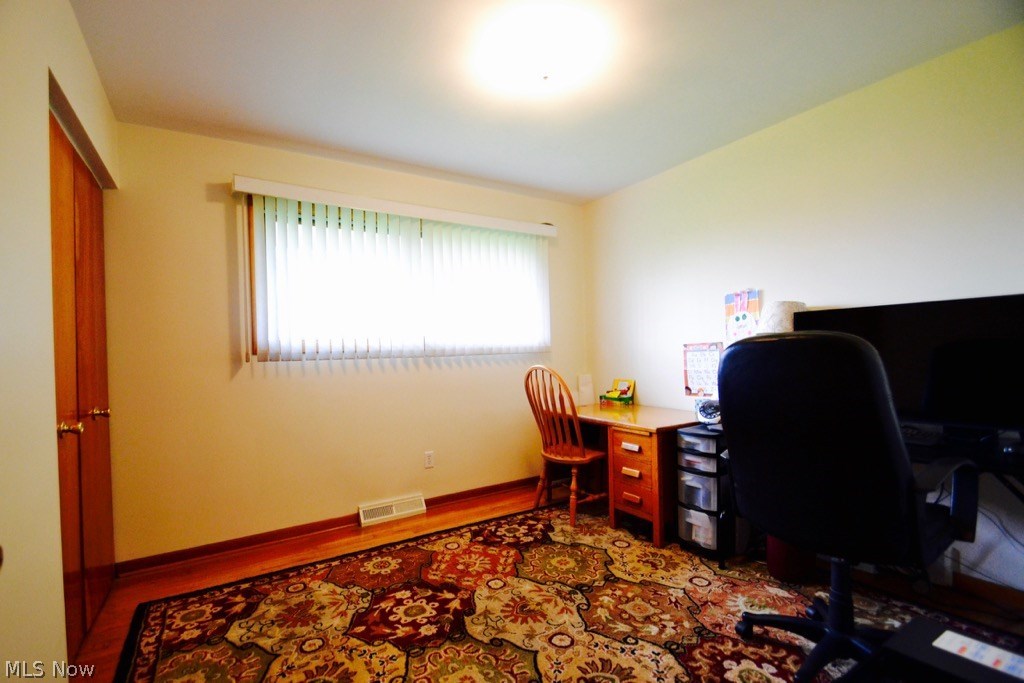 Gabrielle Inc Brookridge - Residential