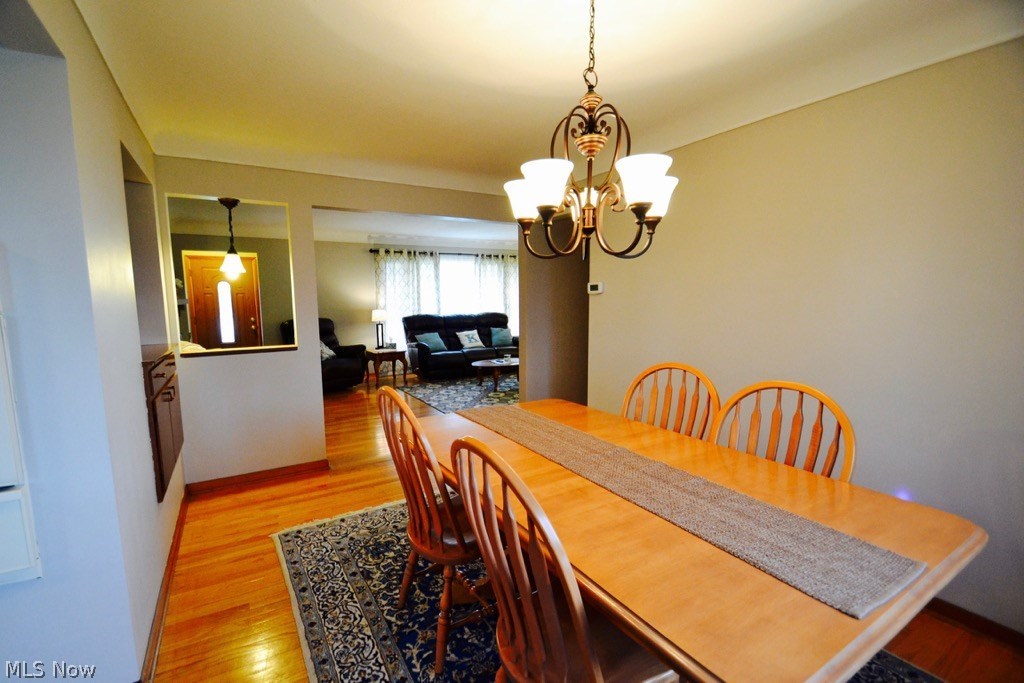 Gabrielle Inc Brookridge - Residential