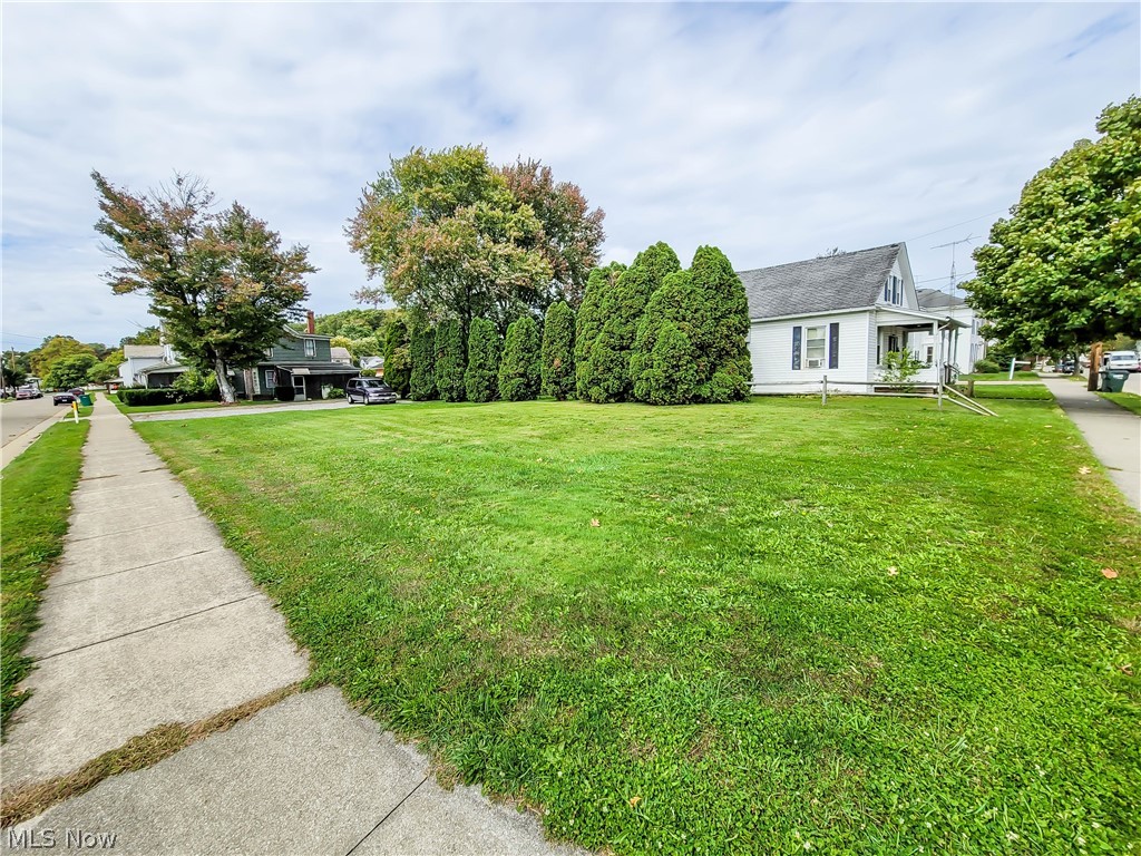 Messmores Add - Residential
