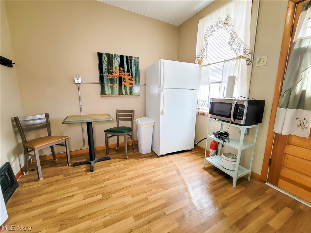 Messmores Add - Residential