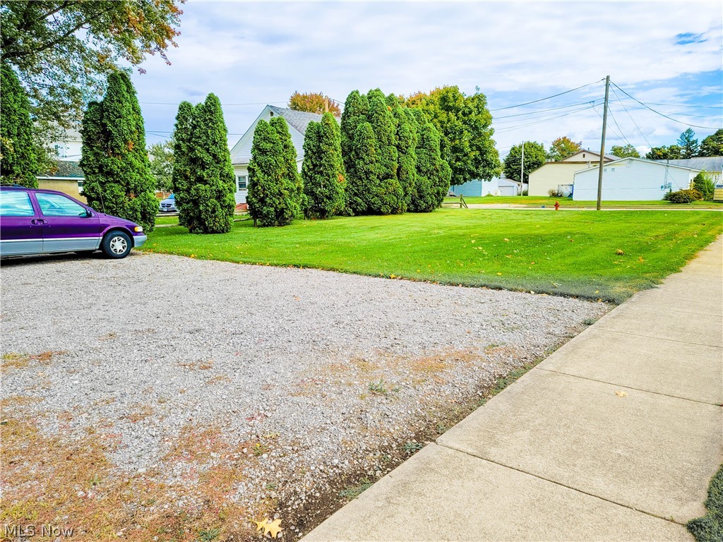 Messmores Add - Residential