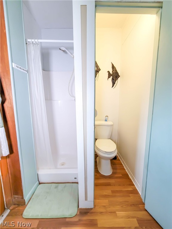 Messmores Add - Residential