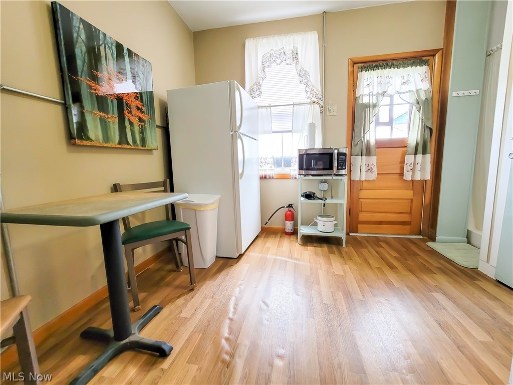 Messmores Add - Residential