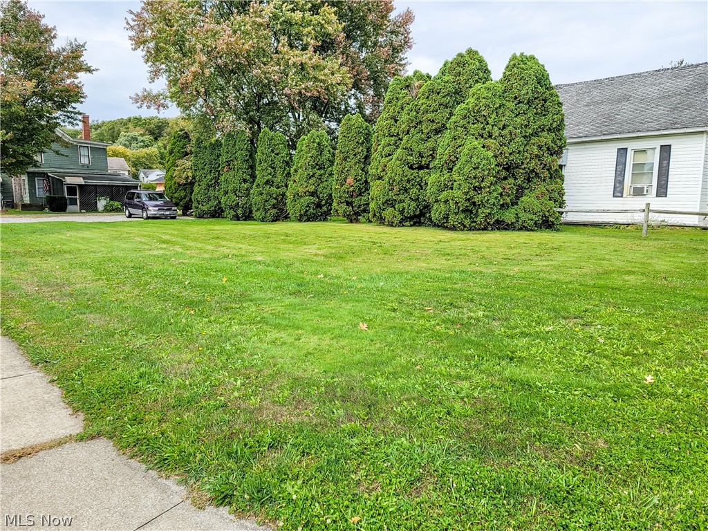 Messmores Add - Residential