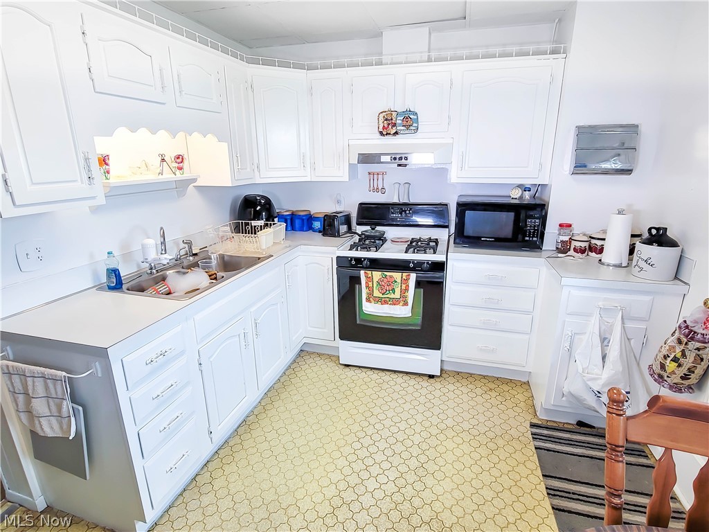 Messmores Add - Residential