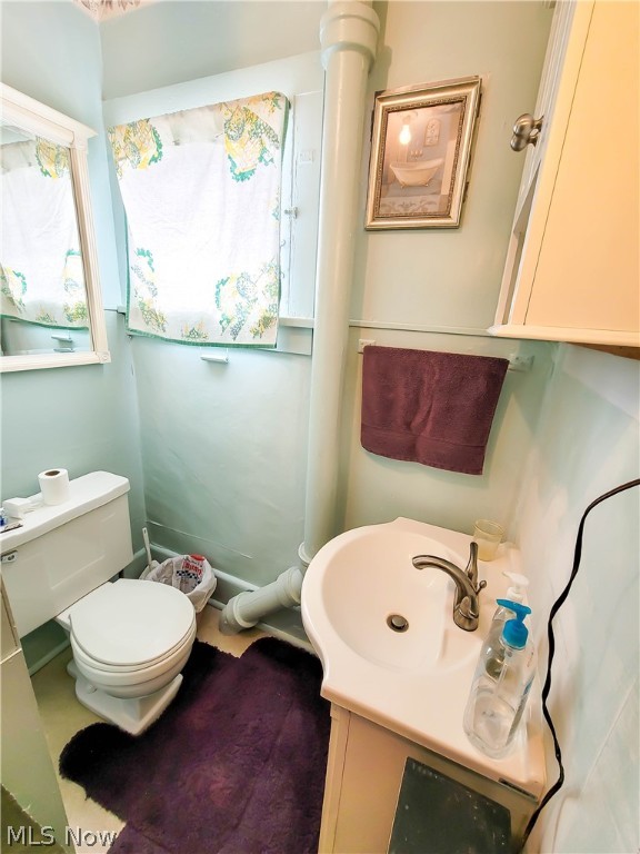 Messmores Add - Residential