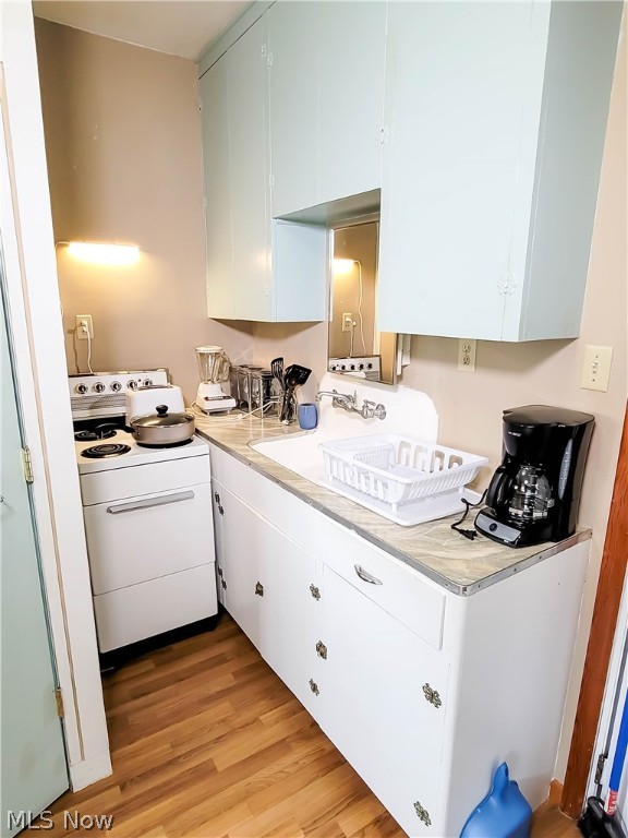 Messmores Add - Residential