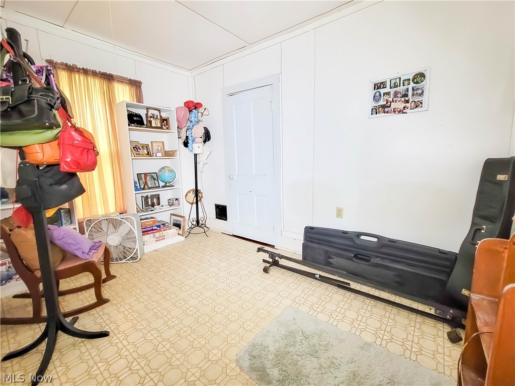 Messmores Add - Residential