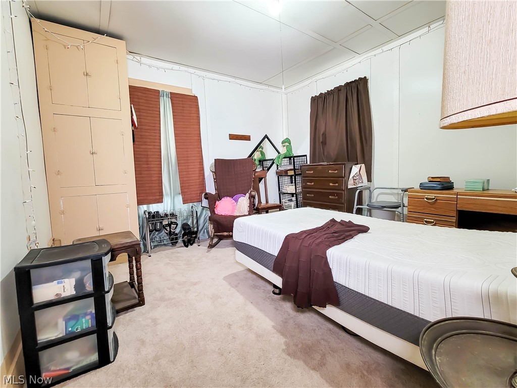 Messmores Add - Residential