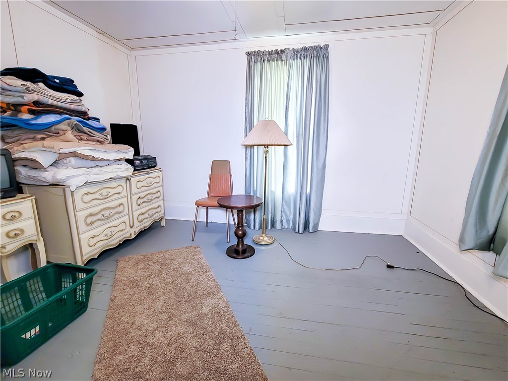Messmores Add - Residential