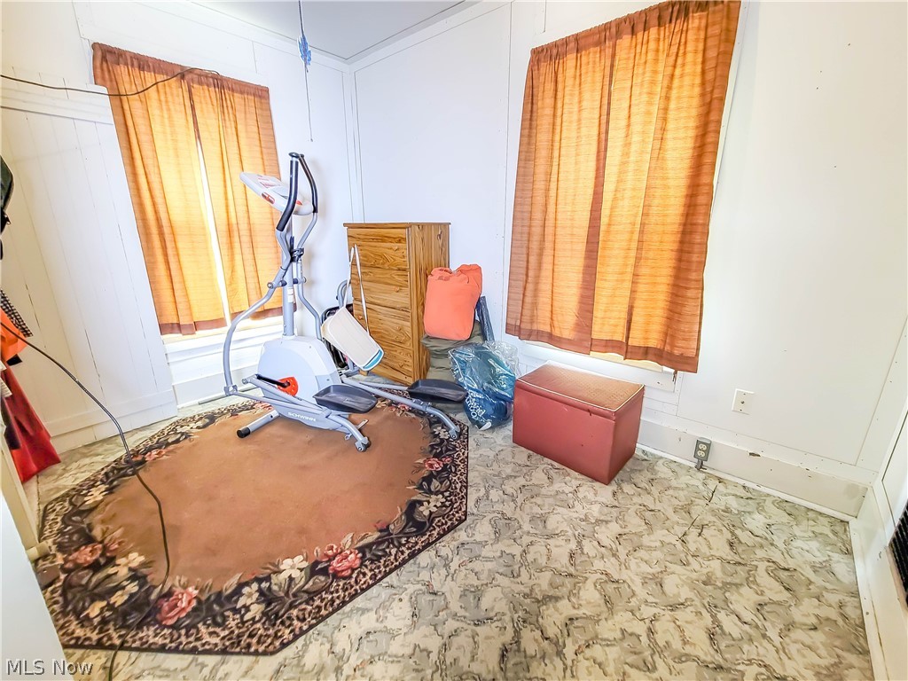 Messmores Add - Residential