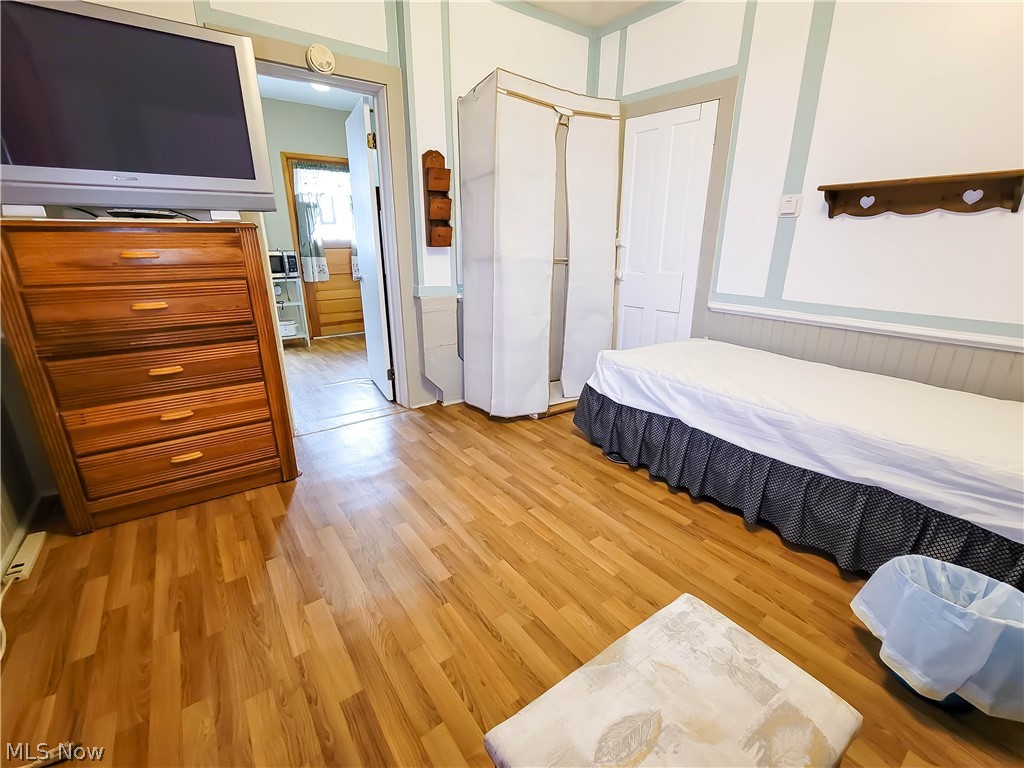 Messmores Add - Residential