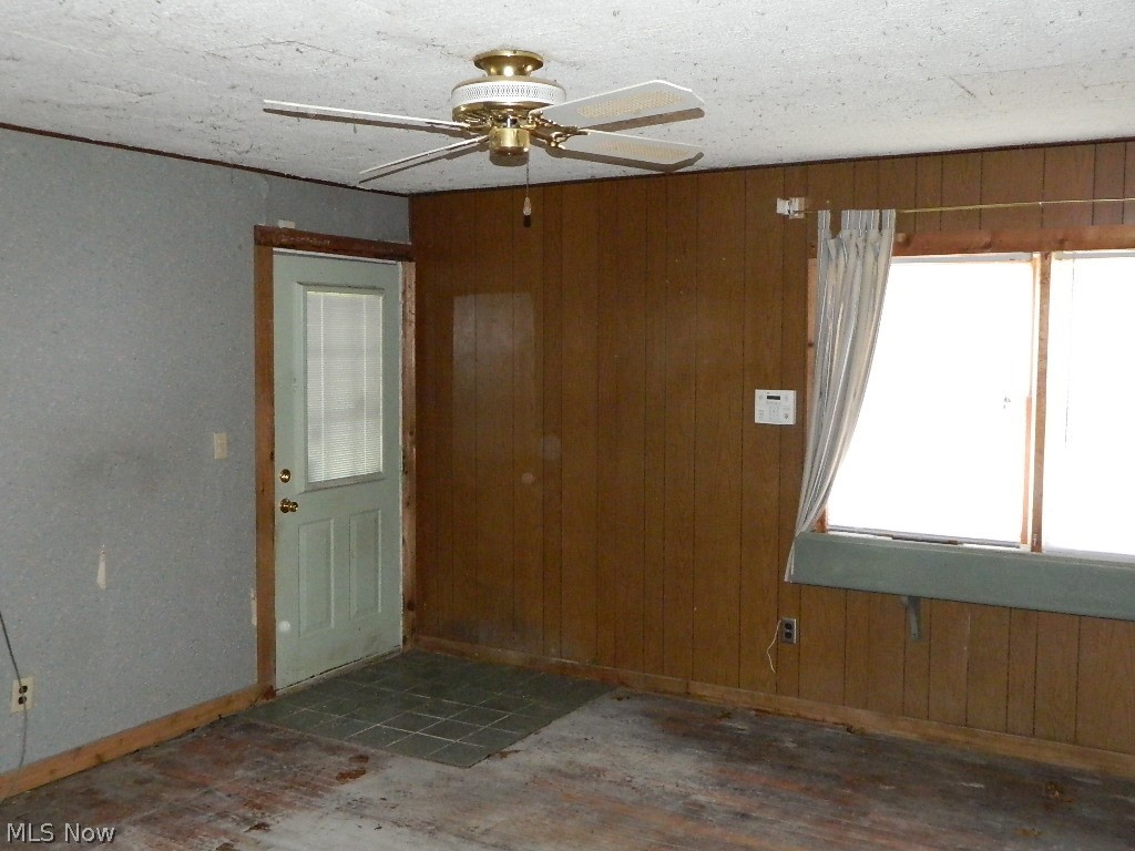 North Olmsted Improv Cos - Residential