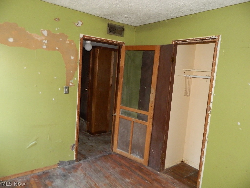 North Olmsted Improv Cos - Residential