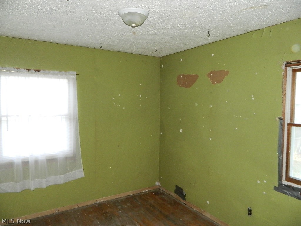 North Olmsted Improv Cos - Residential