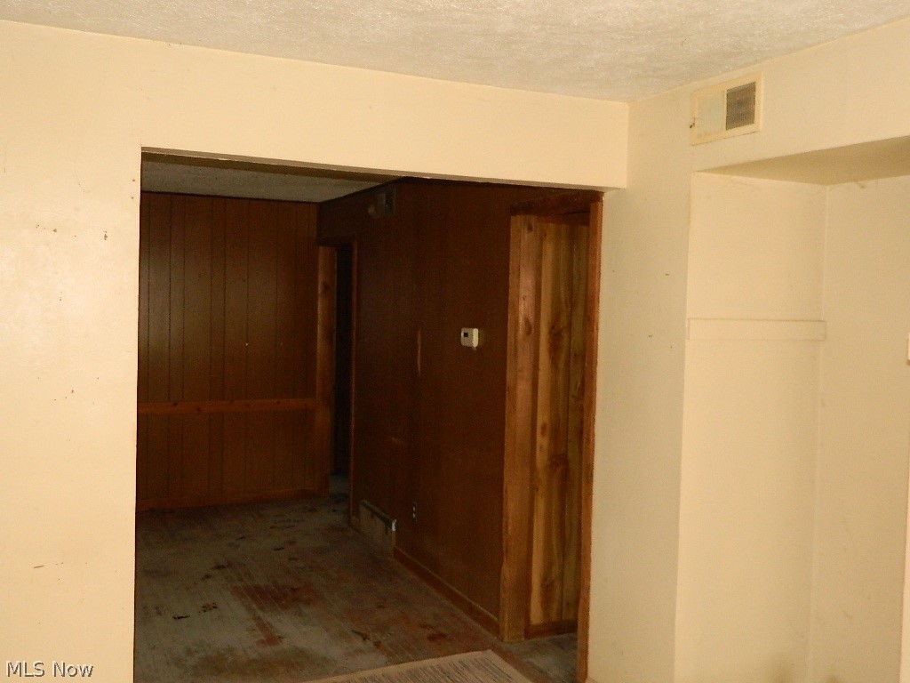 North Olmsted Improv Cos - Residential