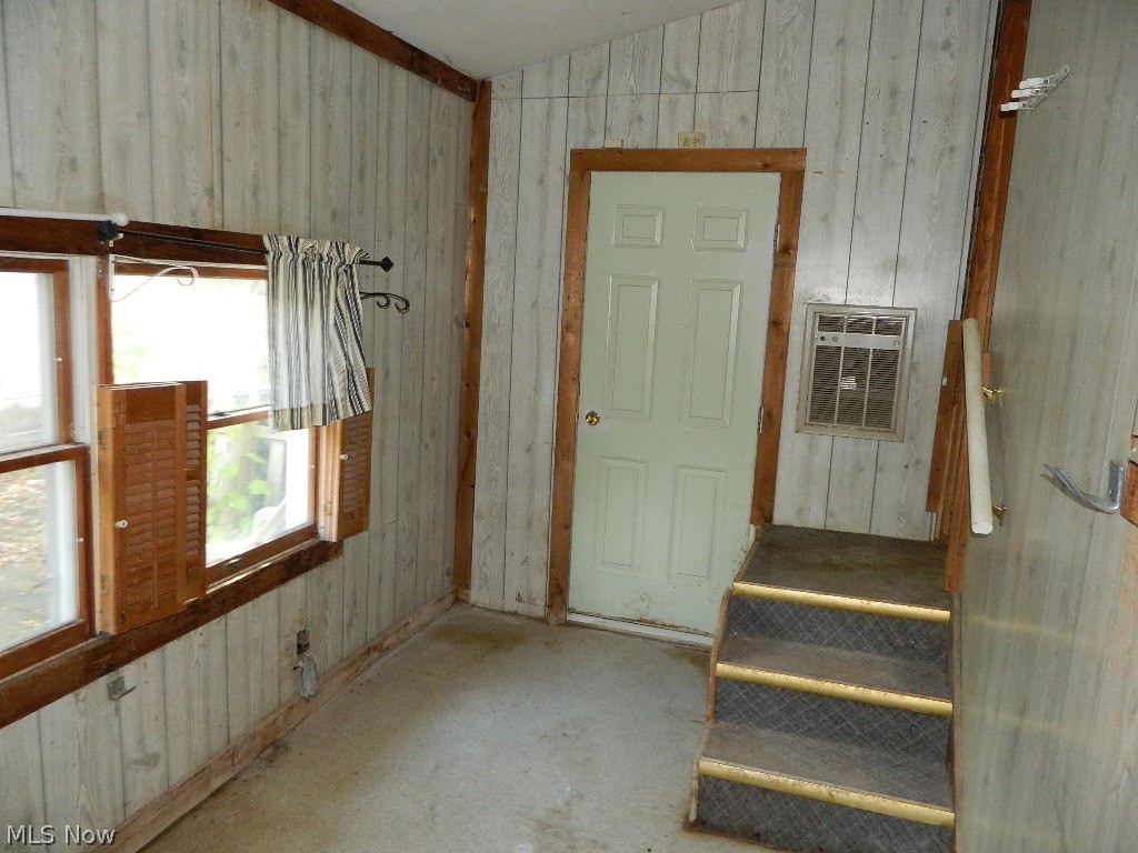 North Olmsted Improv Cos - Residential