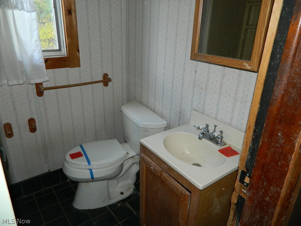 North Olmsted Improv Cos - Residential