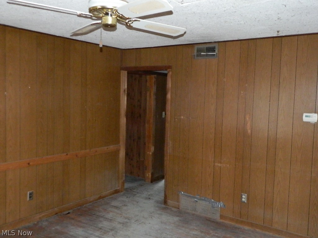 North Olmsted Improv Cos - Residential