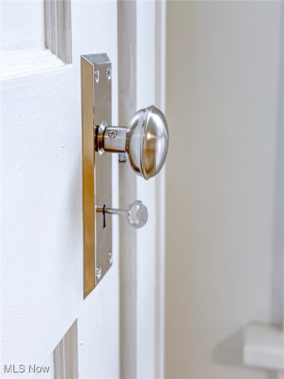 Hollywood Sub - Residential