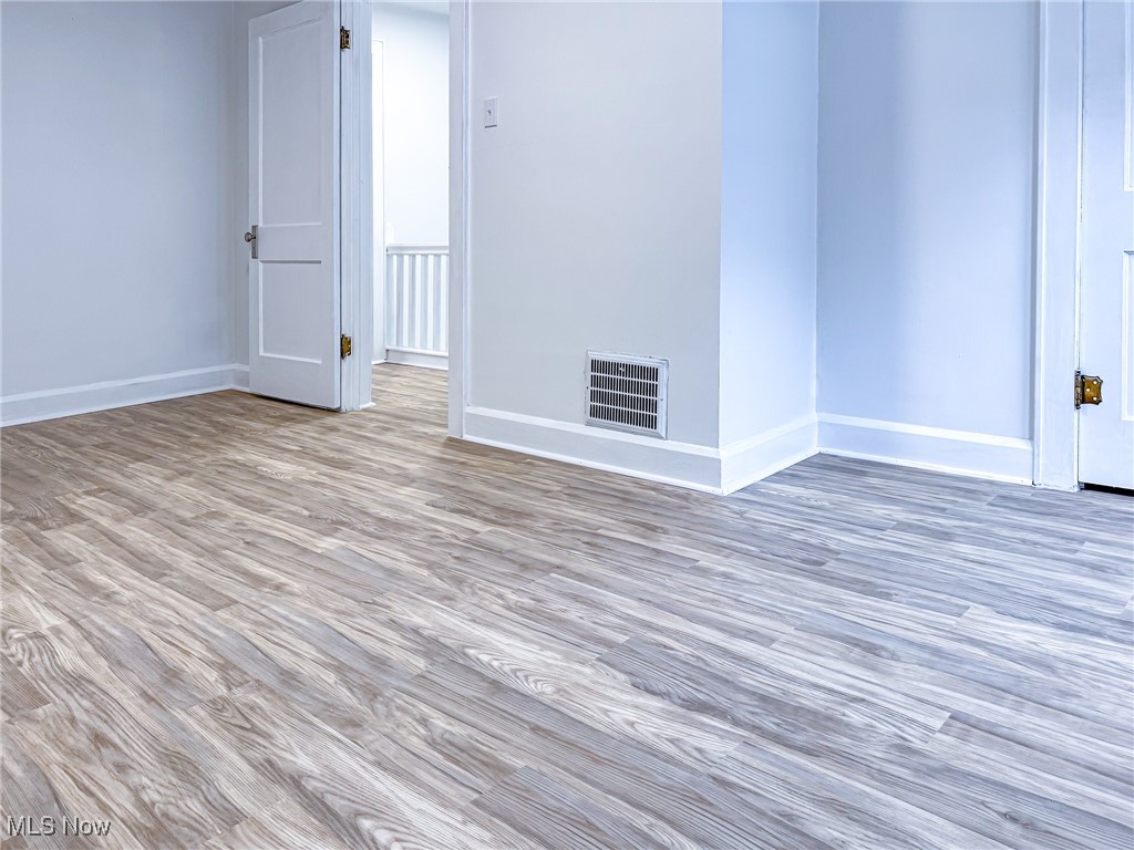 Hollywood Sub - Residential