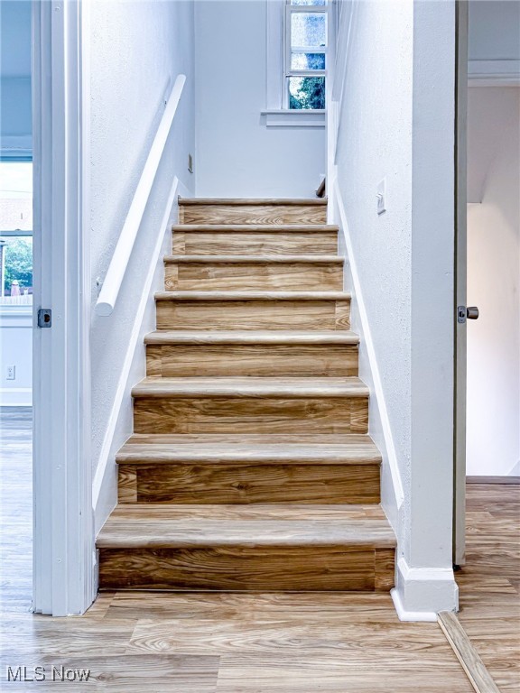 Hollywood Sub - Residential