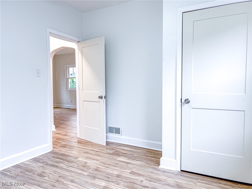 Hollywood Sub - Residential