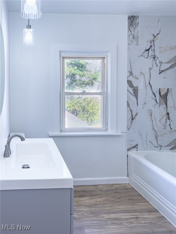 Hollywood Sub - Residential