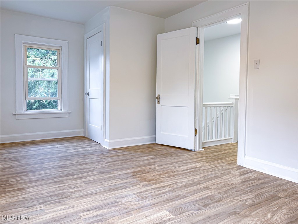 Hollywood Sub - Residential