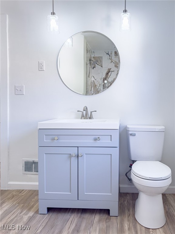 Hollywood Sub - Residential