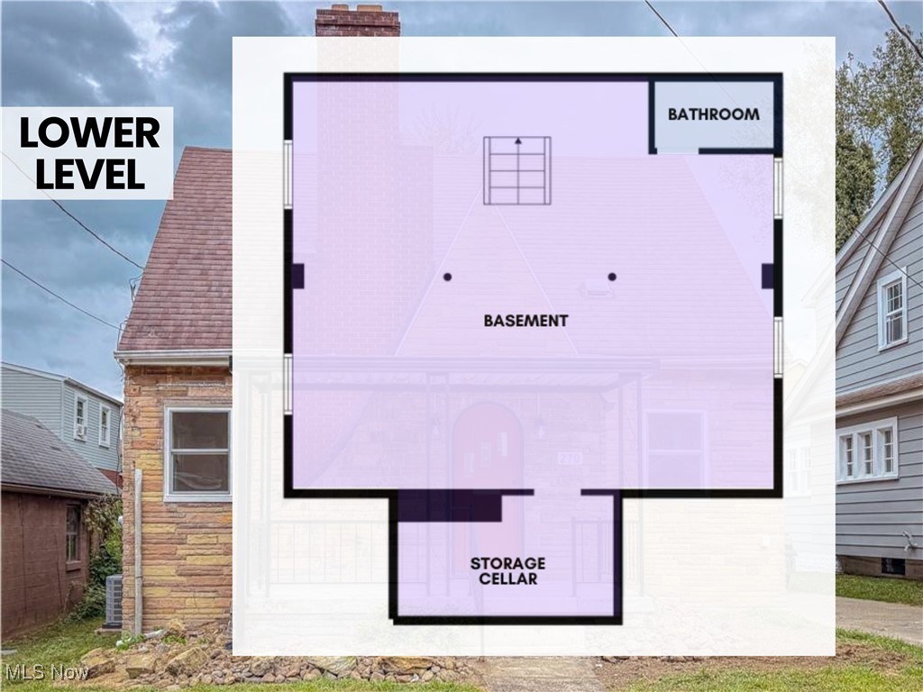 Hollywood Sub - Residential
