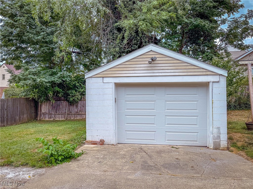 Hollywood Sub - Residential