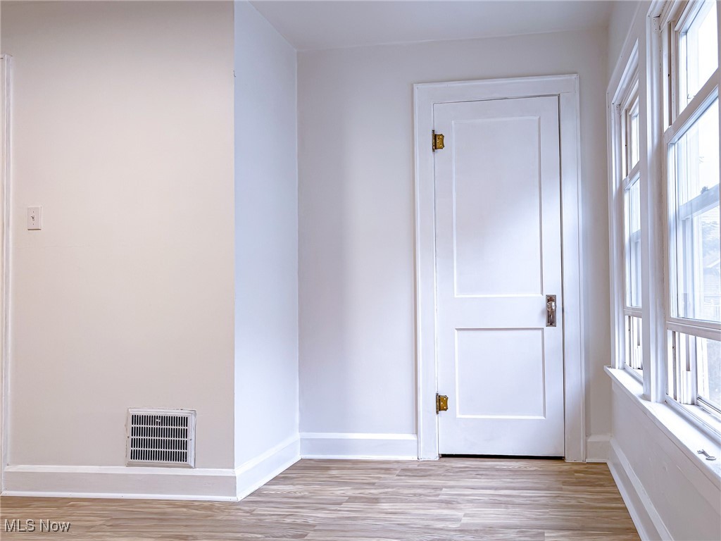 Hollywood Sub - Residential