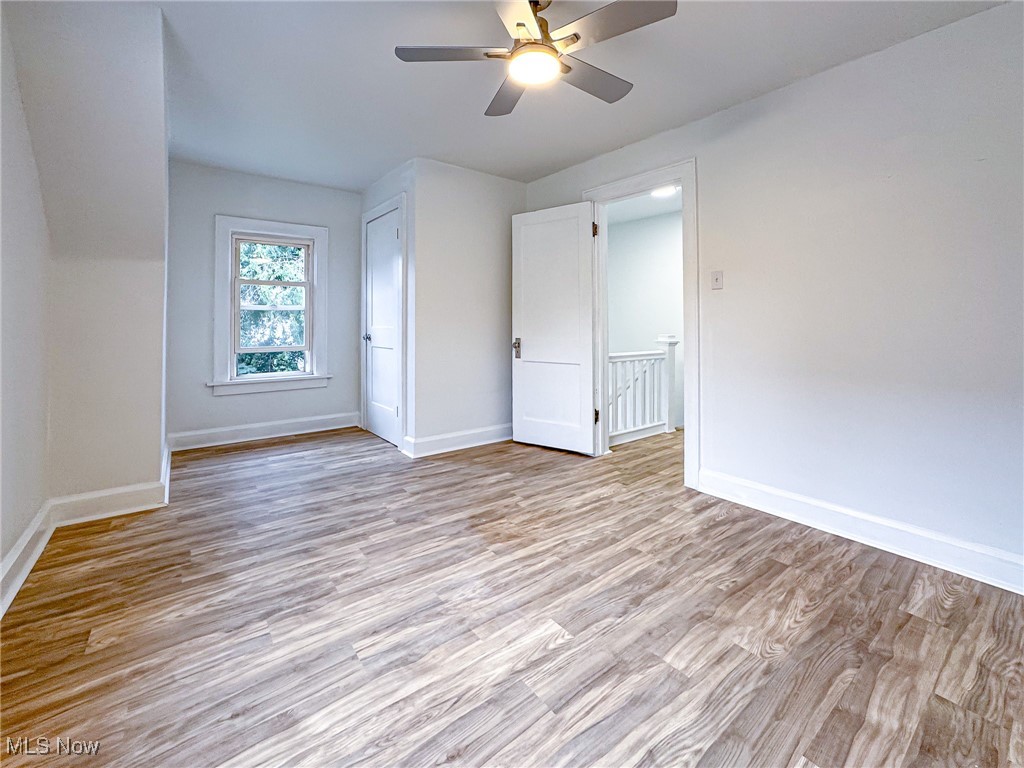 Hollywood Sub - Residential