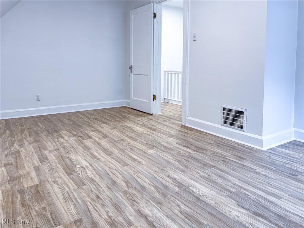 Hollywood Sub - Residential